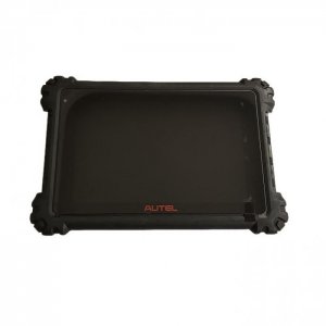 LCD Touch Screen Front Housing Assembly for Autel MK906PRO